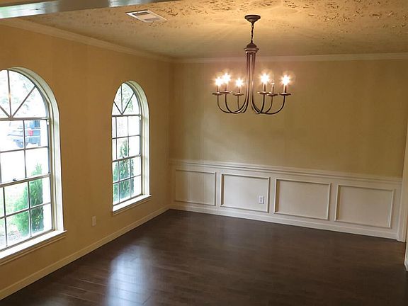3rd image of 2111 Briarcreek Blvd