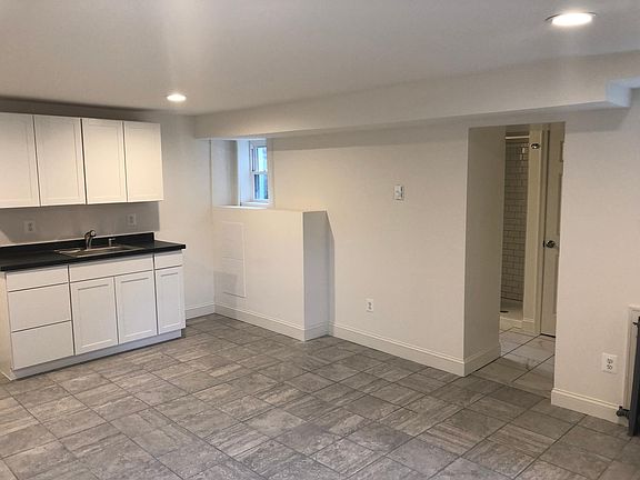 3rd image of 5701 Edmondson Ave APT 3