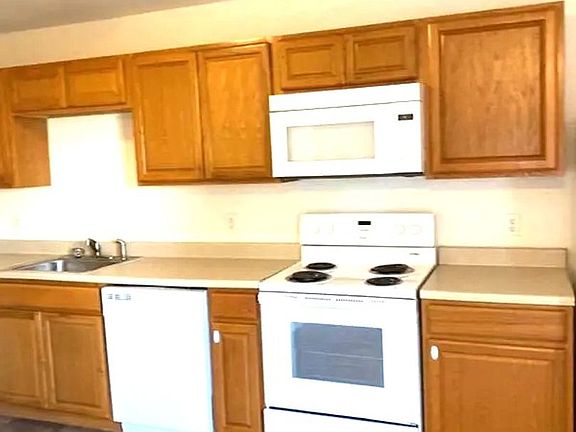 4th image of 154 Delmar Ln APT B