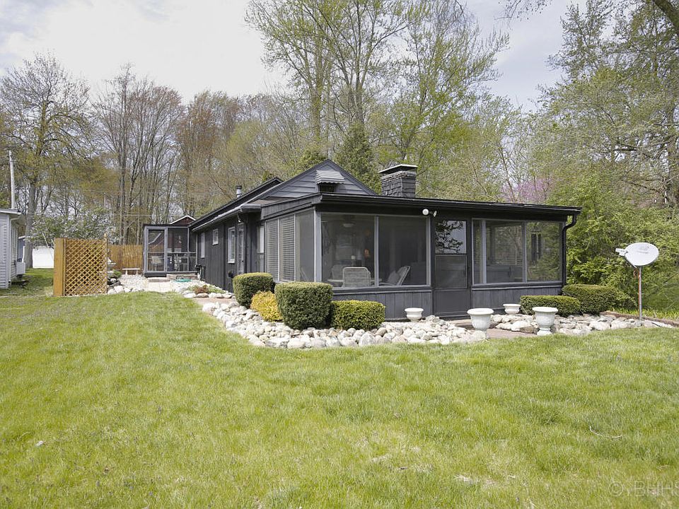 1st image of 11937 W Indian Lake Dr