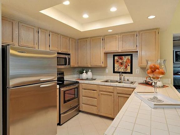 5th image of 2587 Alveswood Cir #2587