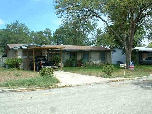 4th image of 5239 CORAL MIST DR