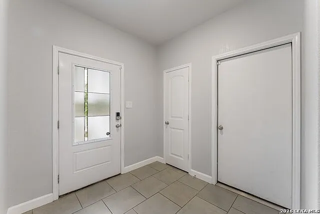 829 Margay Loop — Photo 12