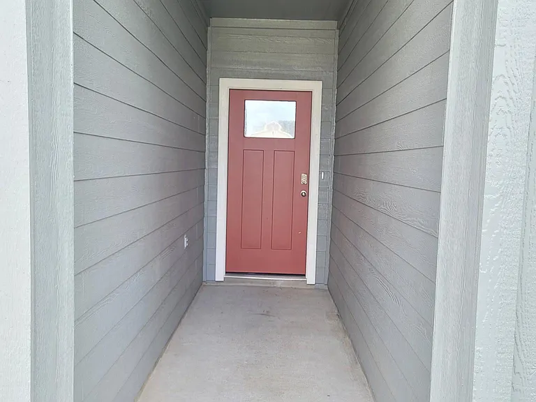 4915 Pine Haven Ln — Photo 5