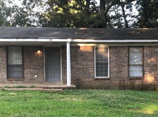 20 Kenwood Cres, Jackson, TN 38301