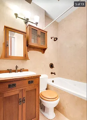 Rented by BLU Real Estate | media 10