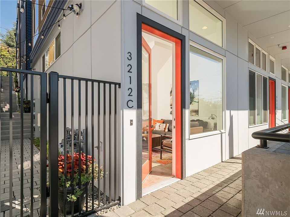 1st image of 3212 15th Ave W #C