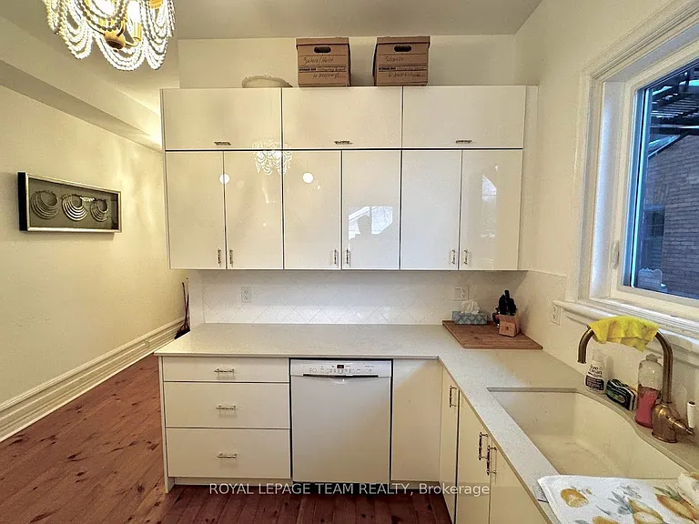 620 Cooper St #1 — Photo 7