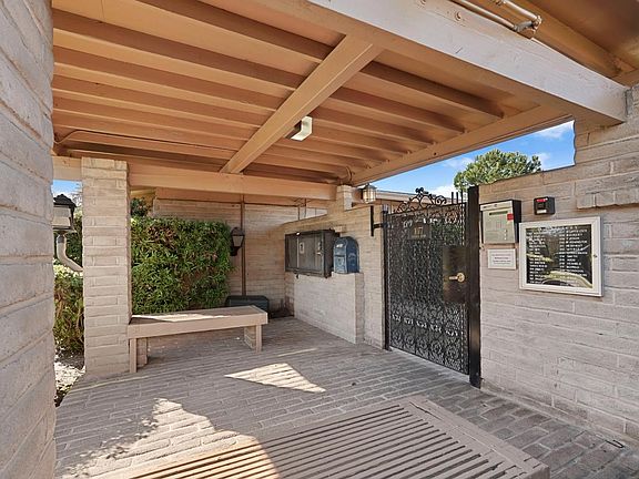 3rd image of 1077 Rivara Rd #104