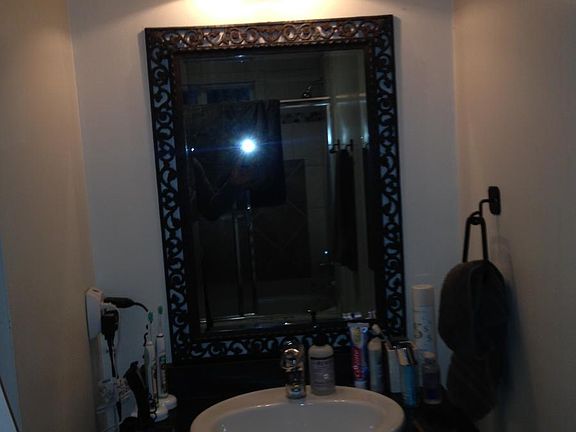2nd image of 3 Madrone Park Cir