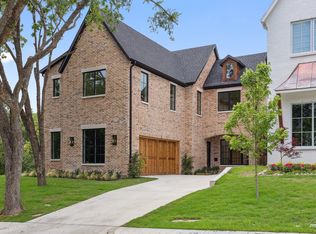 1801 Loving Ave, Dallas, TX 75214