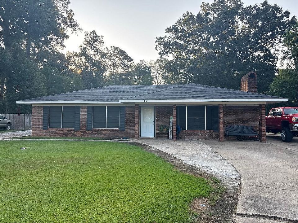 1st image of 402 Harmony Dr