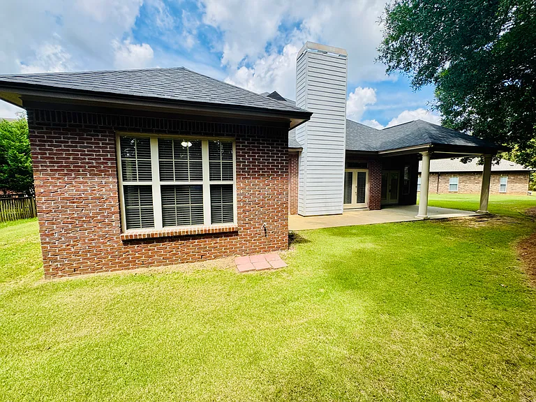 8707 Morning Pl — Photo 106