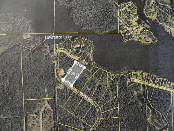 3rd image of L-16 Dahlke Dr