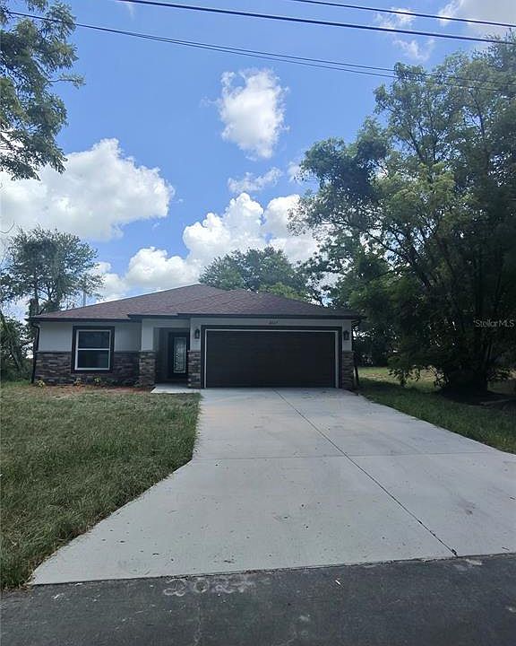 1st image of 2027 Elliott St