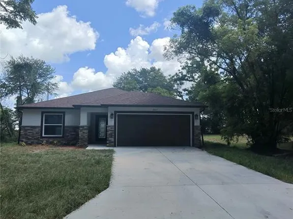 2027 ELLIOTT STREET, LAKELAND, FL 33803