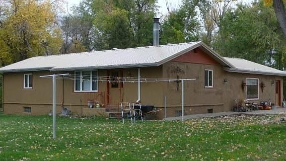 2nd image of 1143 W Old Highway 10