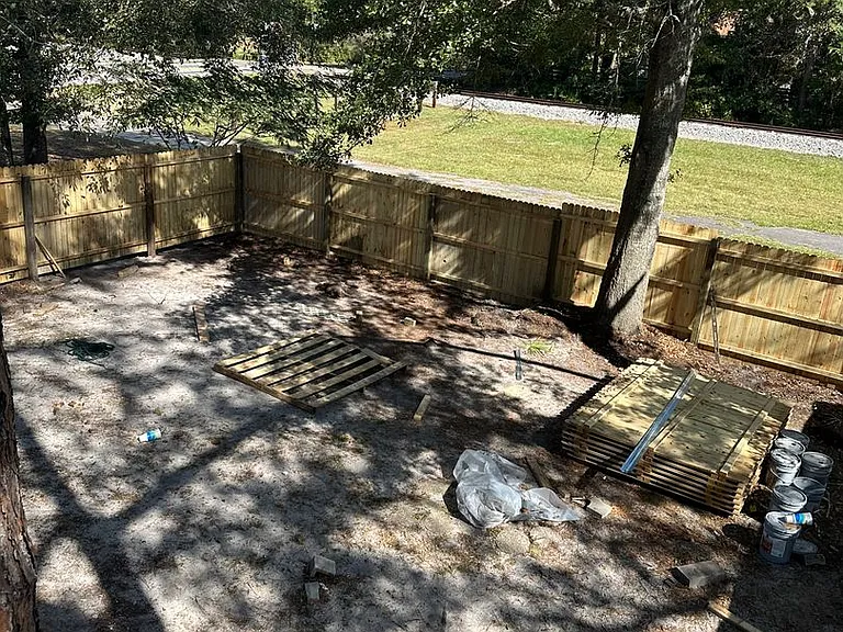 1000 Bacon Rd — Photo 10