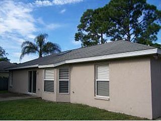 2nd image of 5985 Coker Ave