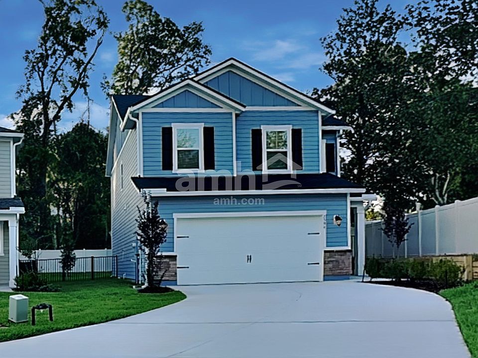 1st image of 2594 Belfort Landing Ct