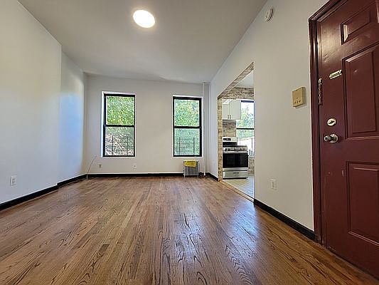 4th image of 27 Brevoort Pl #4