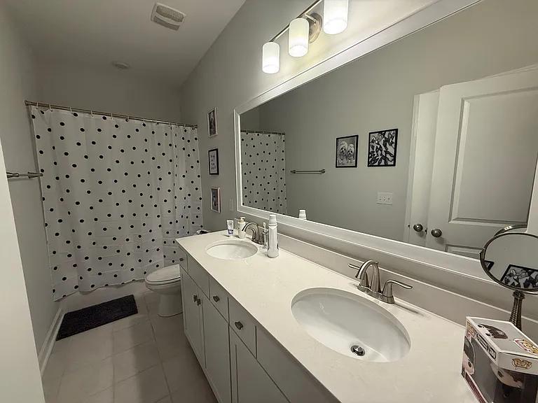 25 Caventon Dr — Photo 10