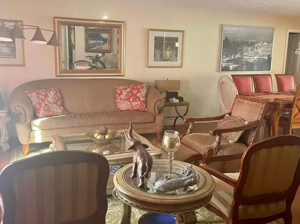 (undisclosed Address), Cape Coral, FL 33990