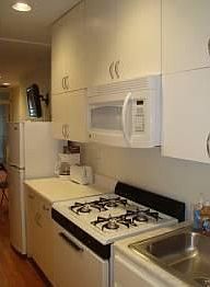 2nd image of 529 W 48th St APT 19
