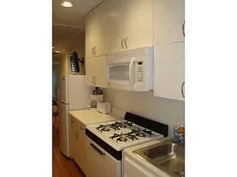 Rented by GPS Realty NYC