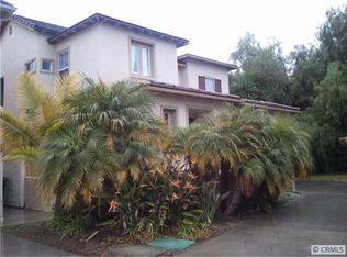 1 Calle Tejado, San Clemente, CA 92673