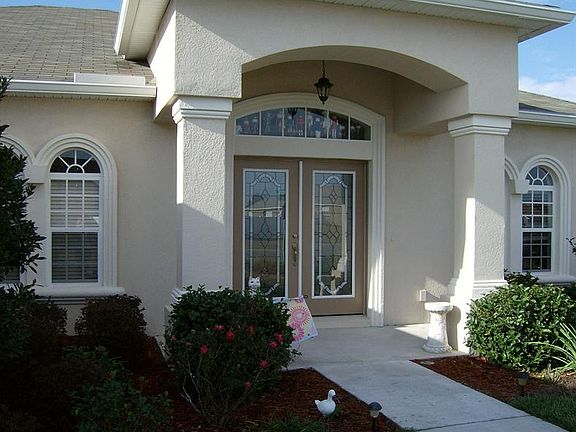 4th image of 5438 Great Egret Dr
