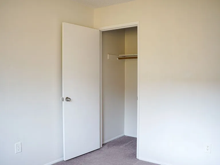 3506 SE 15th Ave #2 — Photo 9