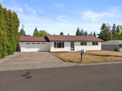 12202 NE 2nd St, Vancouver, WA, 98684