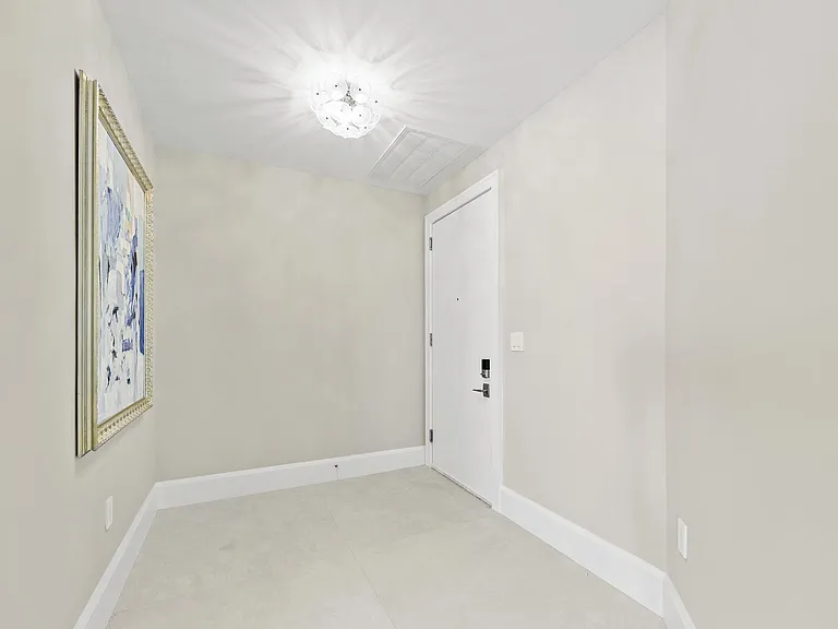 3100 N Ocean Dr #1103H — Photo 49