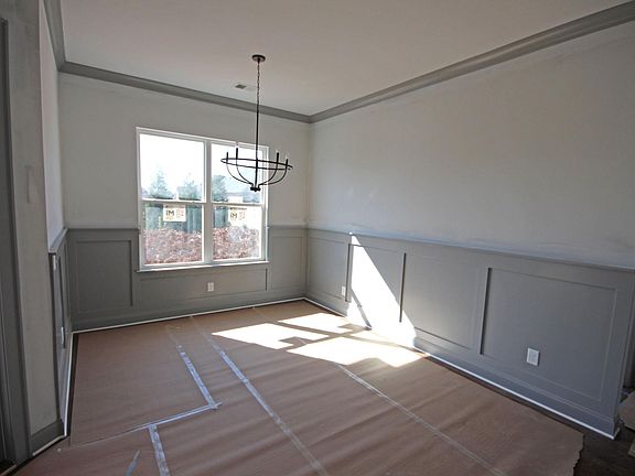 4th image of 2817 Bertram Ct