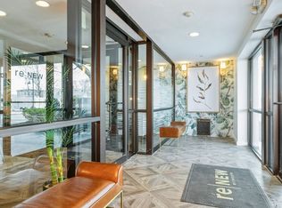 20 Camelot Way #1-3G, South Weymouth, MA 02190