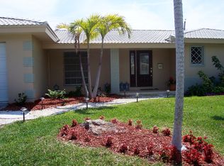 628 SW 5th St, Boca Raton, FL 33486