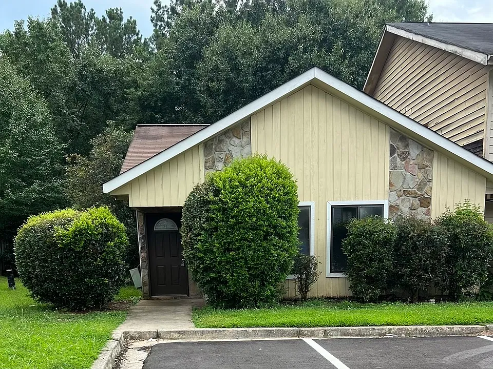 5928 Trent Jones Way #1