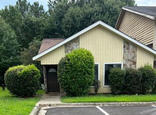 5928 Trent Jones Way #1, Lithonia, GA 30038