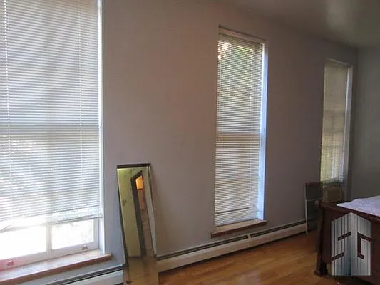 Rented by Skyline Group Real Estate | media 14