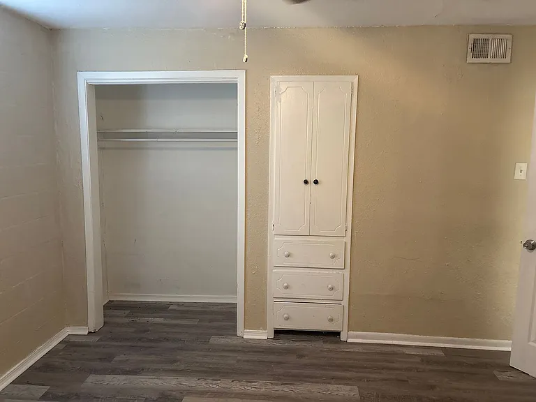 9850 La Branch Dr — Photo 23