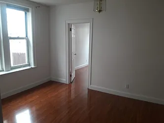 Rented by Maccabee 1 Realty Corp