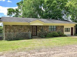 22 Doe Dr, Solgohachia, AR 72156