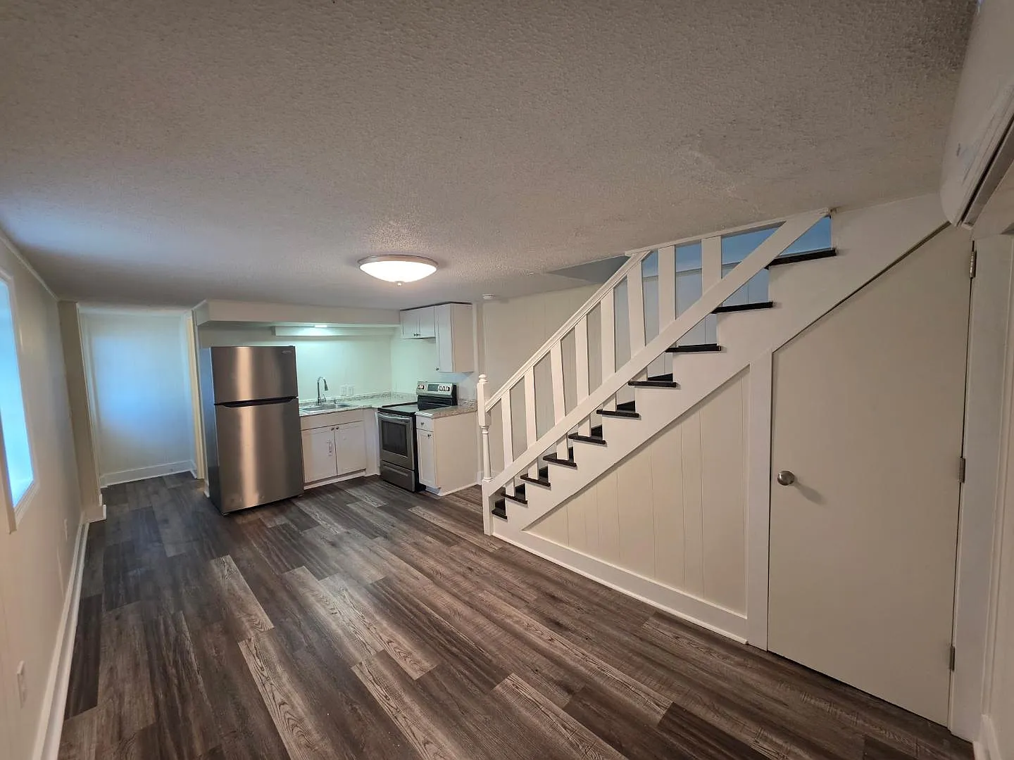 89 Rocky Slope Road - Unit 4 — Photo 1