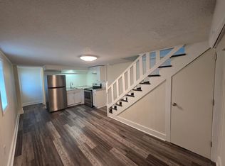 89 Rocky Slope Rd APT 4, Greenville, SC 29607