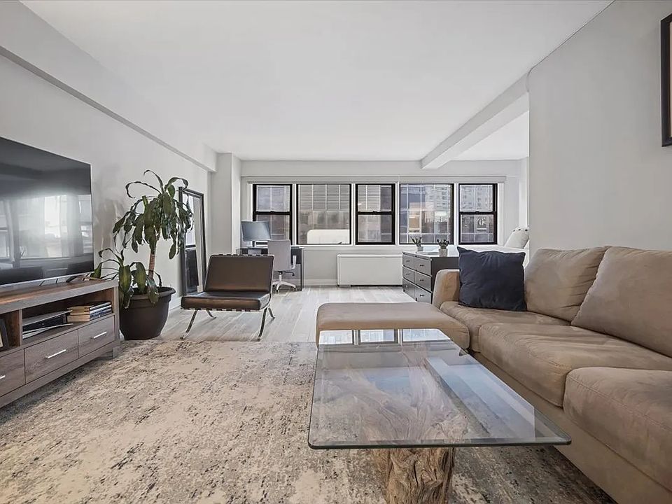 1st image of 220 E 67th St APT 7F