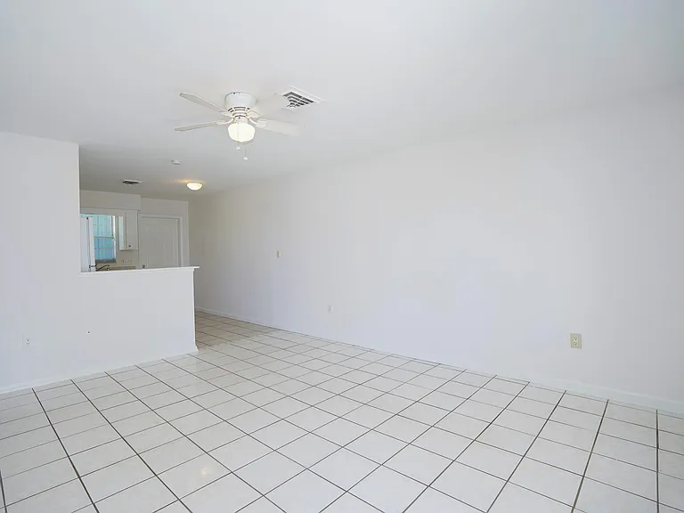 1193 S Alhambra Cir #1 — Photo 9