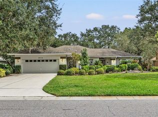 3014 Wilderness Blvd E, Parrish, FL 34219