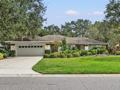 3014 Wilderness Blvd E, Parrish, FL, 34219