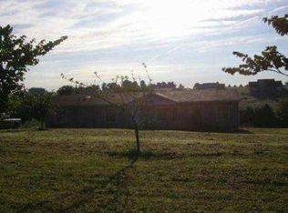 149 Ridgecrest Rd, Lancaster, KY 40444